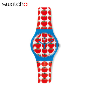 Swatch/斯沃琪 SUOS102