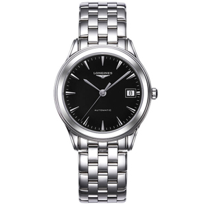 Longines/浪琴 L4.774.4.52.6