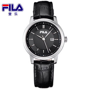 Fila/斐乐 FLL38-768-002