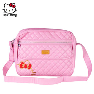 HELLO KITTY/凯蒂猫 HK-BAG-111