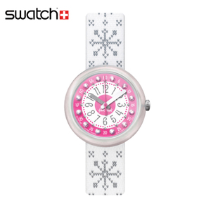 Swatch/斯沃琪 ZFTNP006