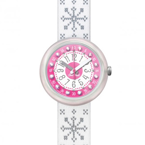 Swatch/斯沃琪 ZFTNP006