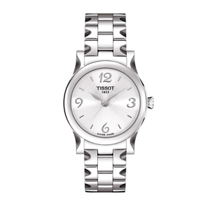 Tissot/天梭 T028.210.11.037.00