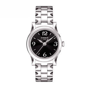 Tissot/天梭 T028.210.11.057.00