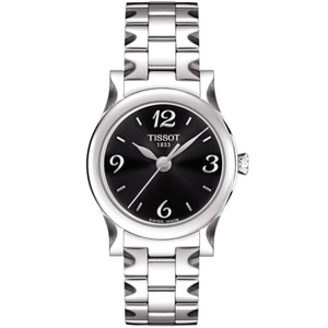 Tissot/天梭 T028.210.11.057.00