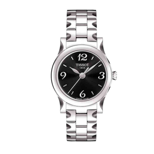 Tissot/天梭 T028.210.11.057.00