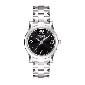 Tissot/天梭 T028.210.11.057.00