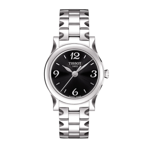 Tissot/天梭 T028.210.11.057.00