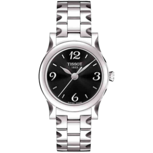 Tissot/天梭 T028.210.11.057.00