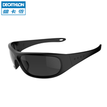 Decathlon/迪卡侬 8353653