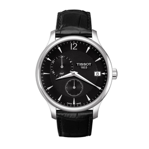 Tissot/天梭 T063.639.16.057.00