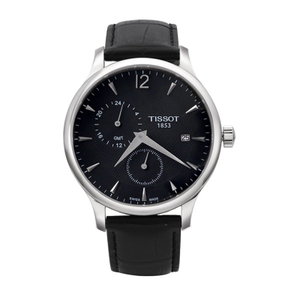 Tissot/天梭 T063.639.16.057.00