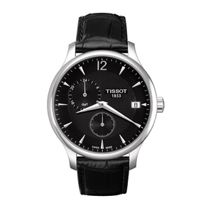 Tissot/天梭 T063.639.16.057.00