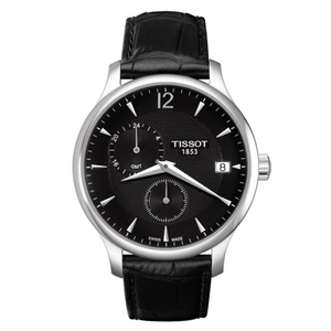 Tissot/天梭 T063.639.16.057.00