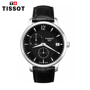 Tissot/天梭 T063.639.16.057.00