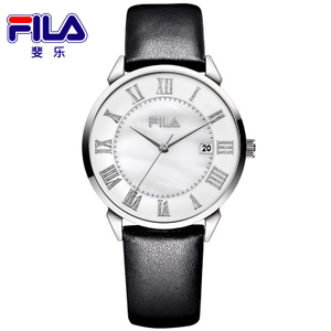 Fila/斐乐 FLL38-760-001