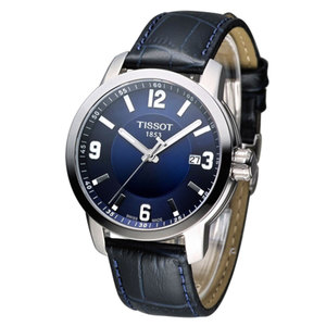 Tissot/天梭 T055.410.16.047.00