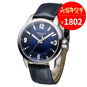 Tissot/天梭 T055.410.16.047.00