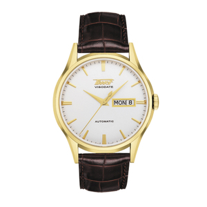 Tissot/天梭 T019.430.36.031.01