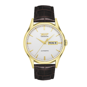 Tissot/天梭 T019.430.36.031.01