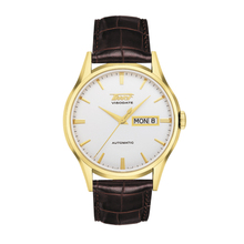 Tissot/天梭 T019.430.36.031.01