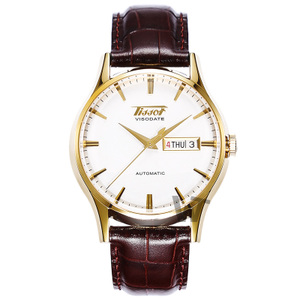 Tissot/天梭 T019.430.36.031.01