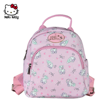 HELLO KITTY/凯蒂猫 HK-BAG-303