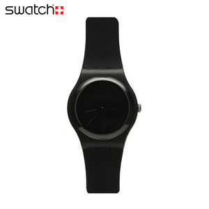 Swatch/斯沃琪 SUOB702