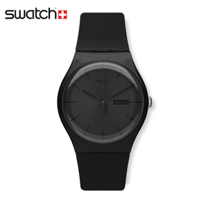 Swatch/斯沃琪 SUOB702