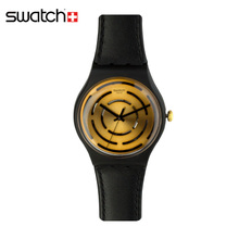 Swatch/斯沃琪 SUOB126