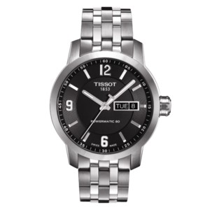 Tissot/天梭 T055.430.11.057.00