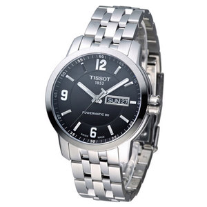 Tissot/天梭 T055.430.11.057.00