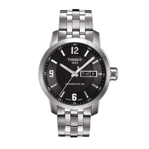 Tissot/天梭 T055.430.11.057.00