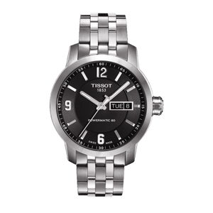 Tissot/天梭 T055.430.11.057.00