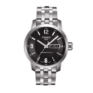 Tissot/天梭 T055.430.11.057.00