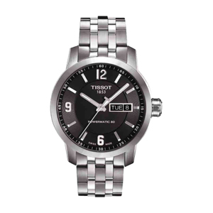 Tissot/天梭 T055.430.11.057.00