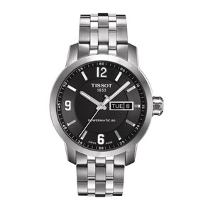 Tissot/天梭 T055.430.11.057.00