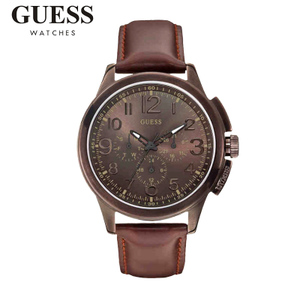 GUESS W0067G4