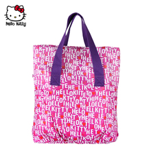 HELLO KITTY/凯蒂猫 HK-BAG-52B