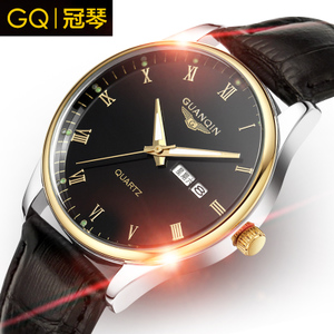 冠琴 GQ11006