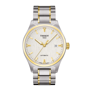 Tissot/天梭 T060.407.22.031.00