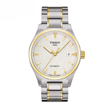 Tissot/天梭 T060.407.22.031.00