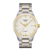 Tissot/天梭 T060.407.22.031.00