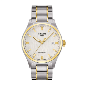 Tissot/天梭 T060.407.22.031.00