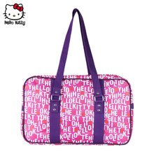 HELLO KITTY/凯蒂猫 HK-BAG-52A