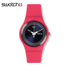 Swatch/斯沃琪 SUOP702