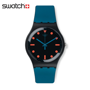 Swatch/斯沃琪 SUOB121