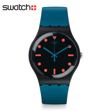 Swatch/斯沃琪 SUOB121