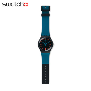 Swatch/斯沃琪 SUOB121