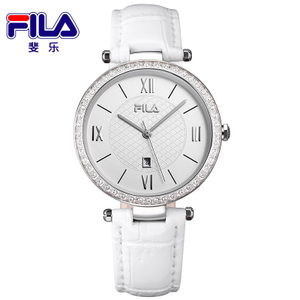 Fila/斐乐 FLL38-764-003